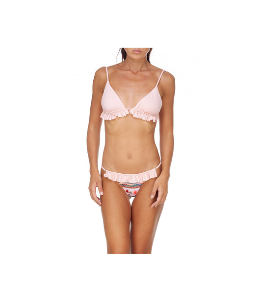 Triangle Bikini - Fantasia