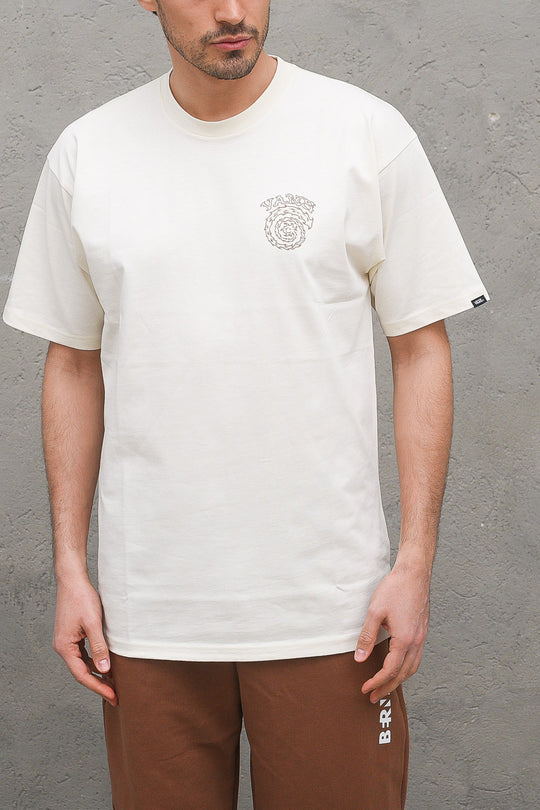 Mn El Sole Ss - Seedpearl