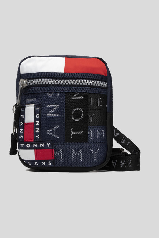 Tjm Heritage Reporter