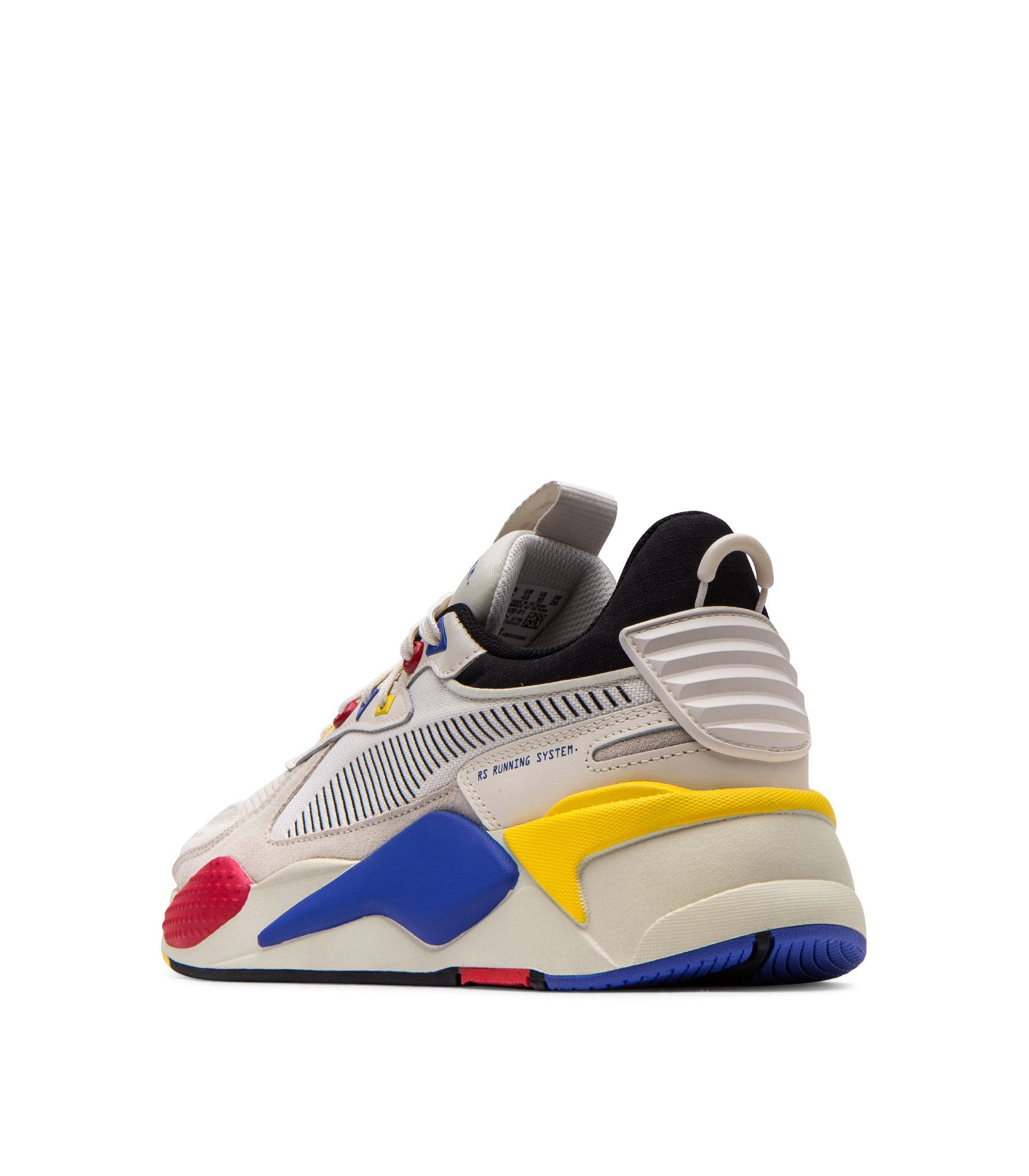 Puma rs x theory online