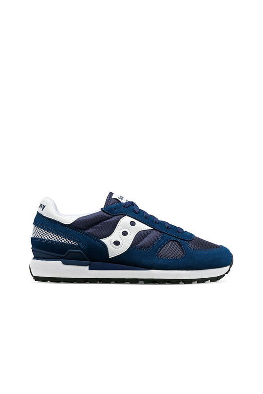 Shadow Original - Navy/White