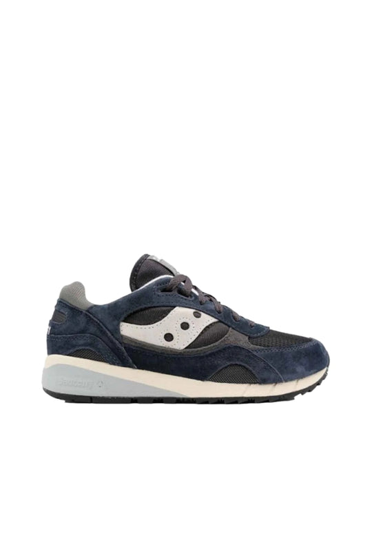 Shadow 6000 - Navy/Grey