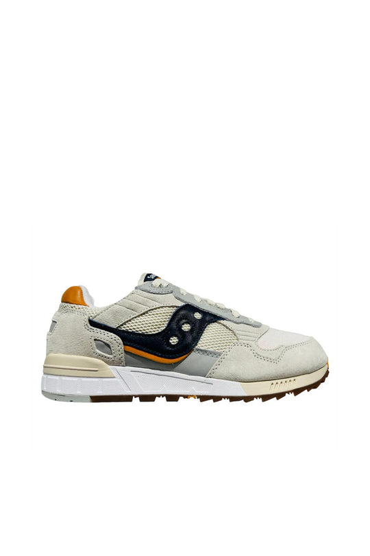 Shadow 5000 - Grey/Navy