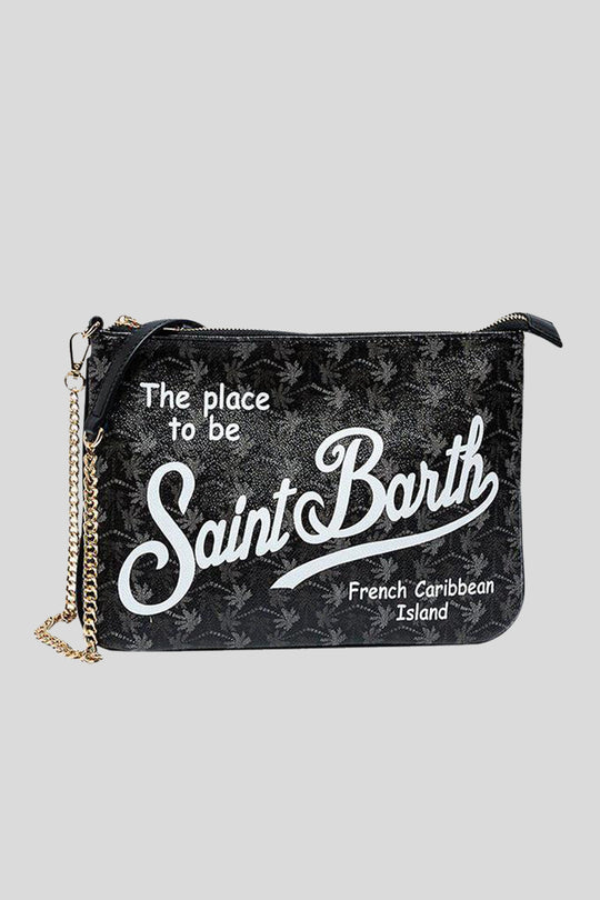 Parisienne S SB Mono 00