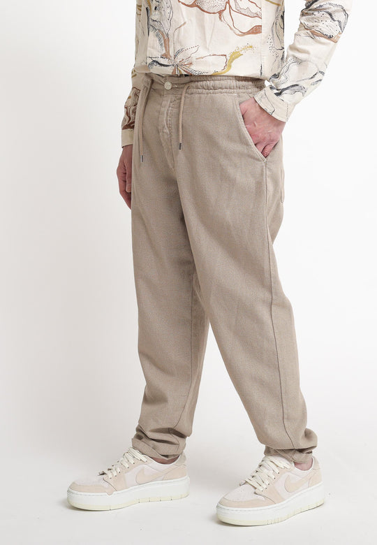 Pantalaccio Operato - Coloniale