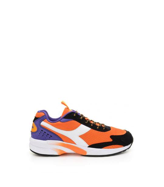 Distance 280 - Orange Jessica