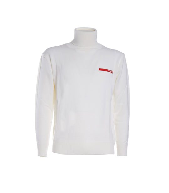 Dolcevita M/L + Patch - Panna