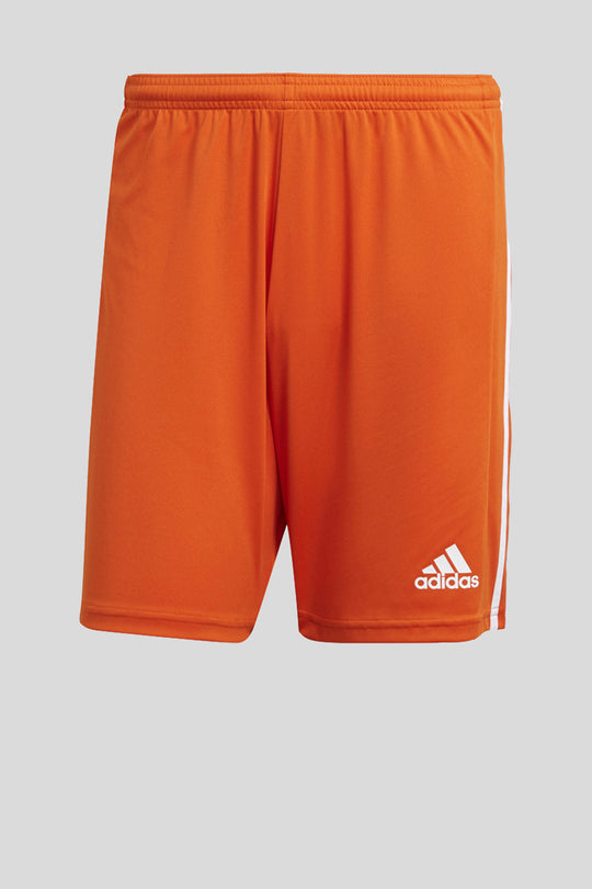 Squad 21 Short - Orange