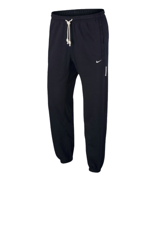 Nike Dri-Fit Standard Issue Men's - Black