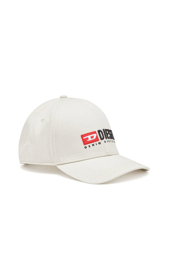 Corry Div Hat - Avory