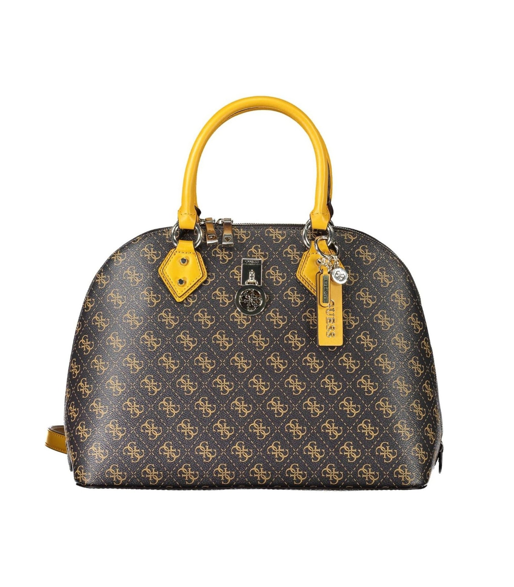 Jensen large dome satchel Clearance