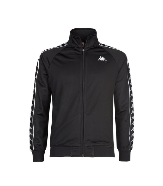 222 Banda Anniston Slim - Black/Black