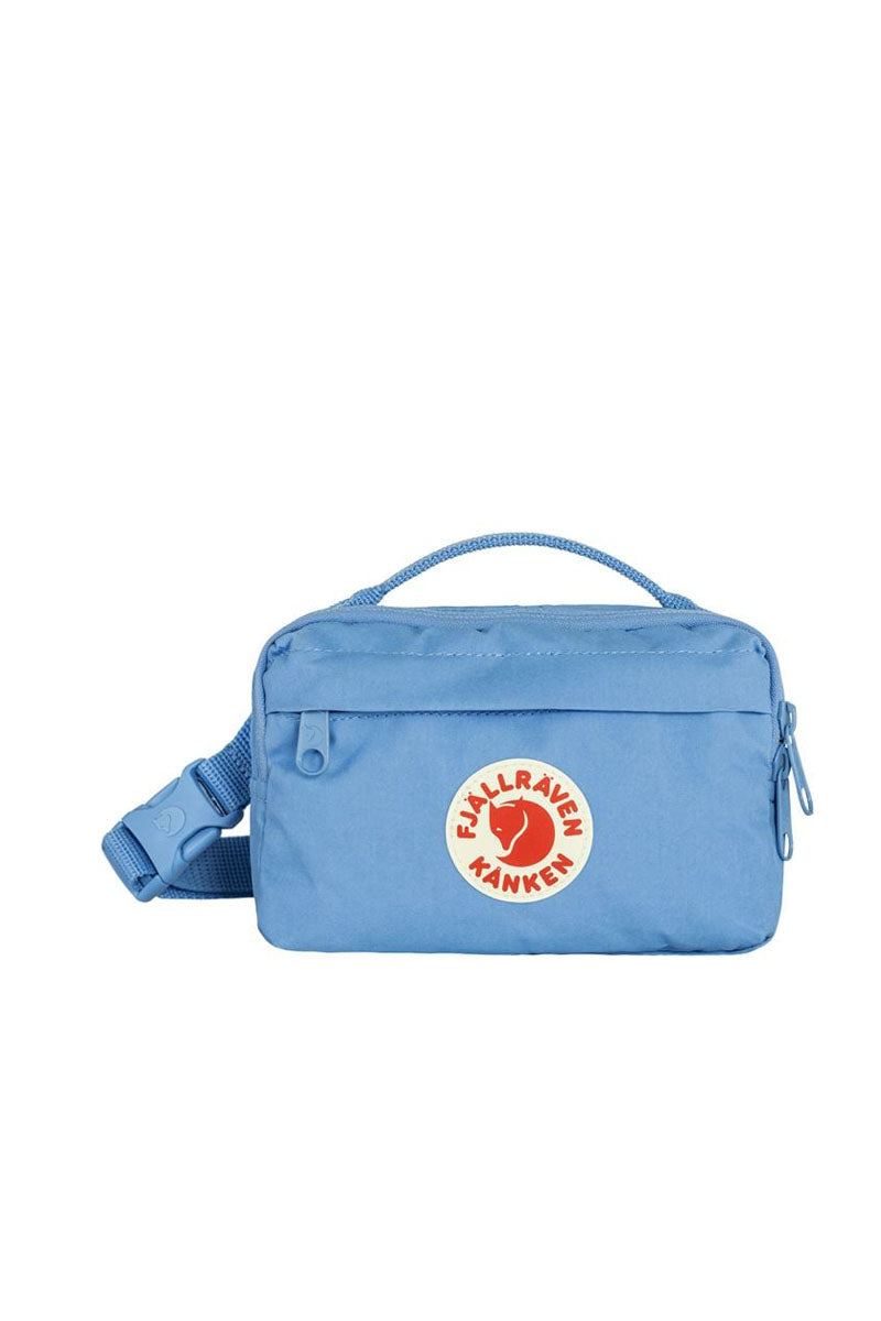 KÅNKEN HIP PACK - Ultramarine