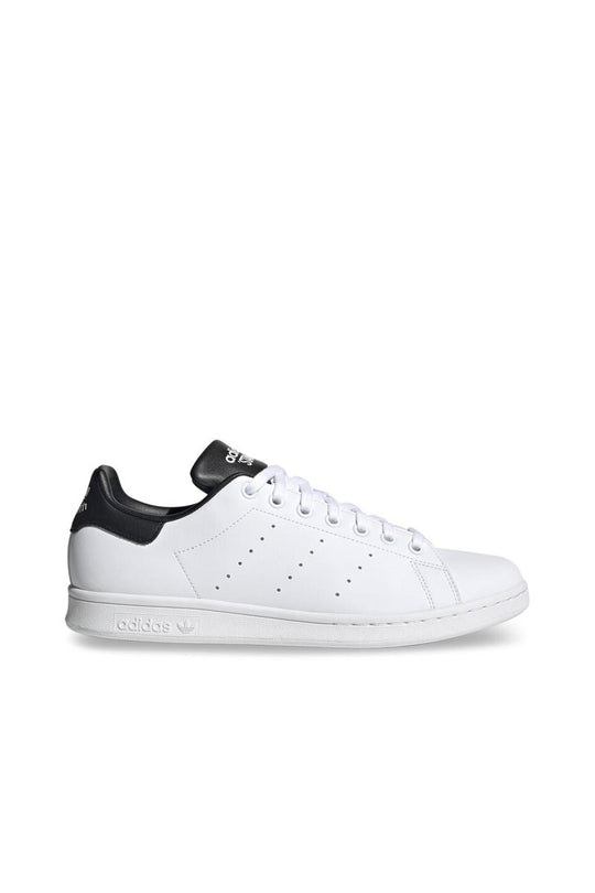Stan Smith