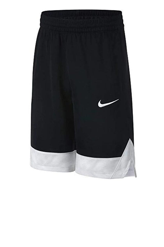 Short Nike Dri-Fit Icon - Black