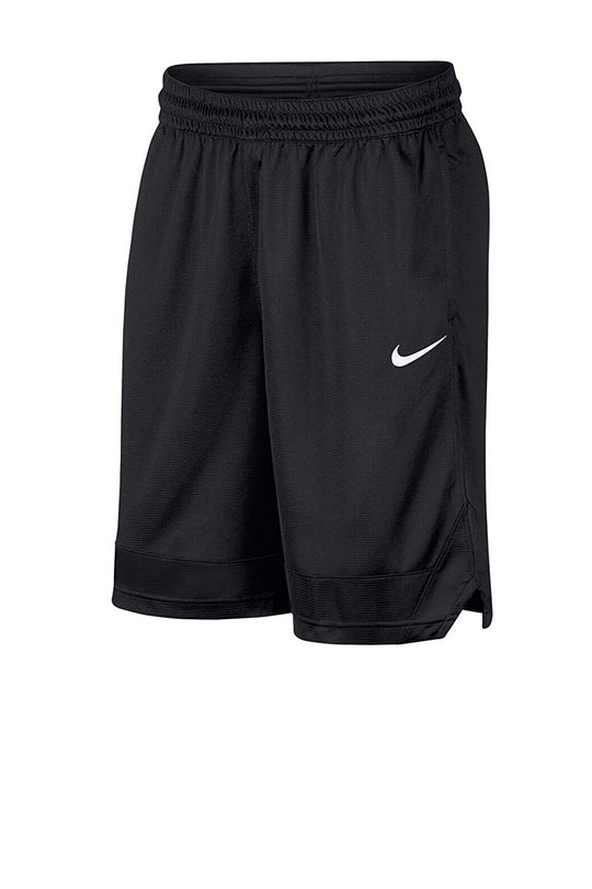 Nike Dri-FIT Icon - Black
