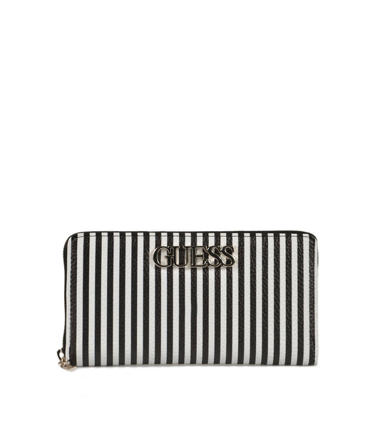 Uptown Chic Slg - Stripe