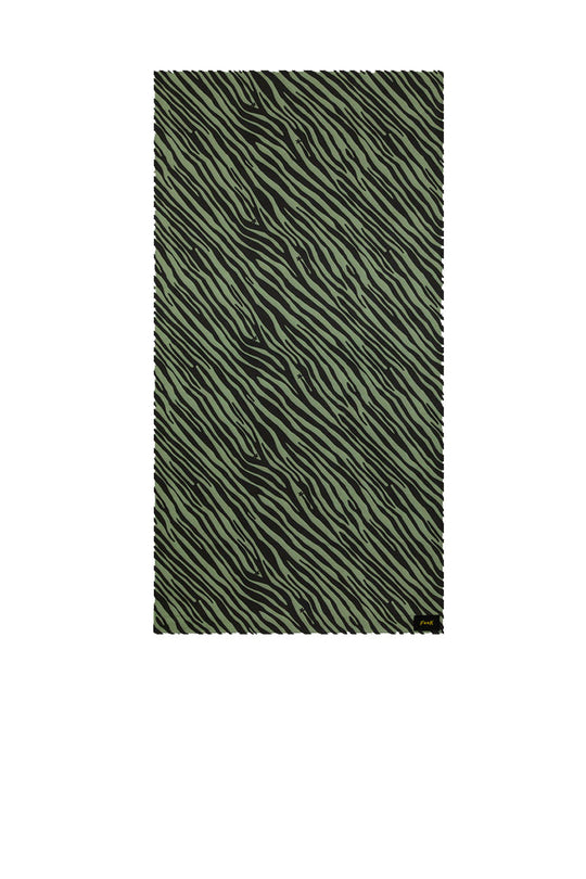 Telo Mare - Mood Miami