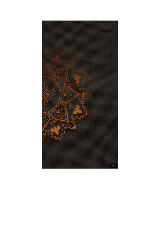 Telo Mare Mood Ethnic