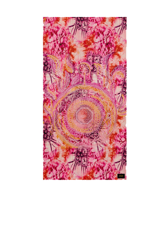 Telo Mare Dreamcatcher