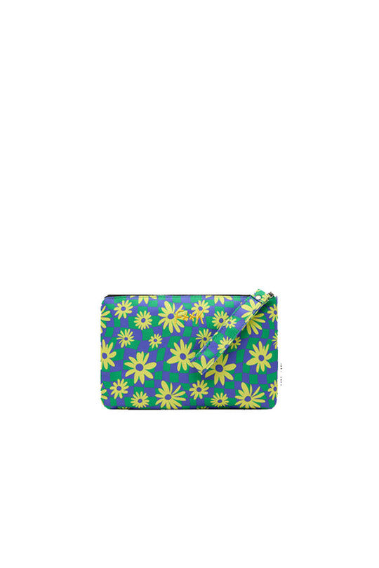 Mini Pochette Rainbow