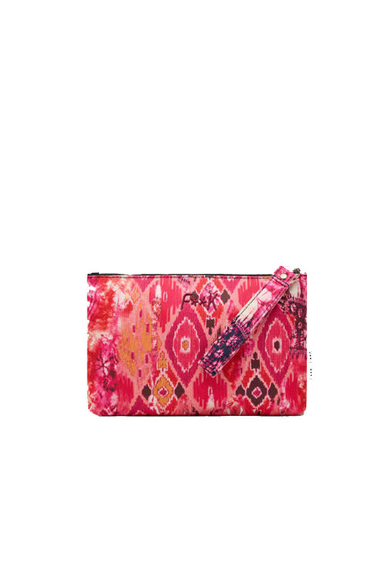 Mini Pochette Dreamcatcher