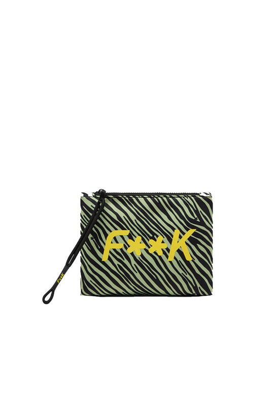 Pochette Fantasia Mood Miami