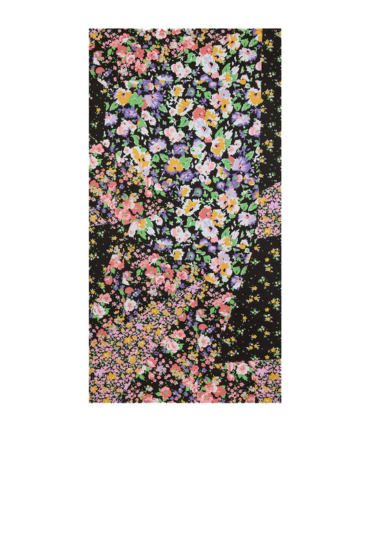 Telo Mare - Fantasia