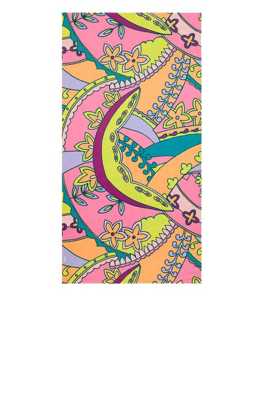 Telo Mare - Fantasia