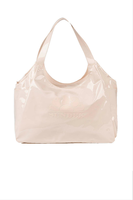 Chel Maxi Borsa Mare - Mangrove