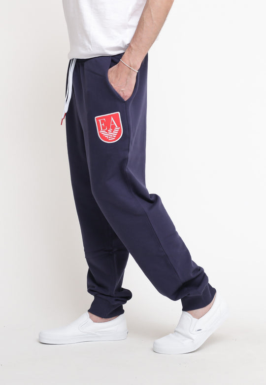 Pantaloni Loungewear - Eclipse