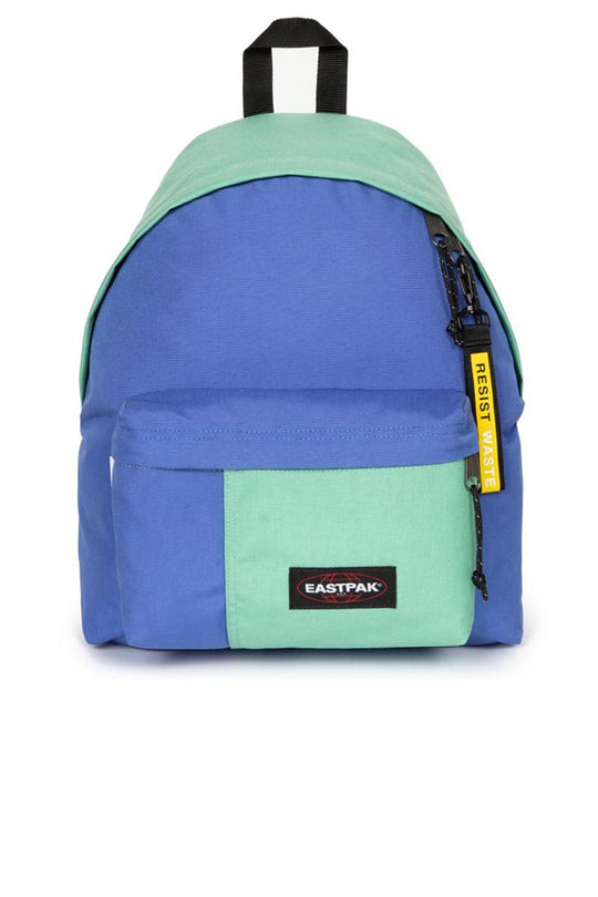 Padded Pak'R W11 Resist W3 24L 40x30x18 Cm - Blue Water