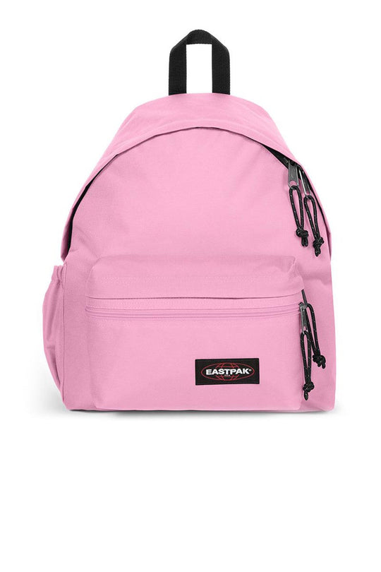 Padded Zippl 'Rbv+ k78 - Peaceful Pink