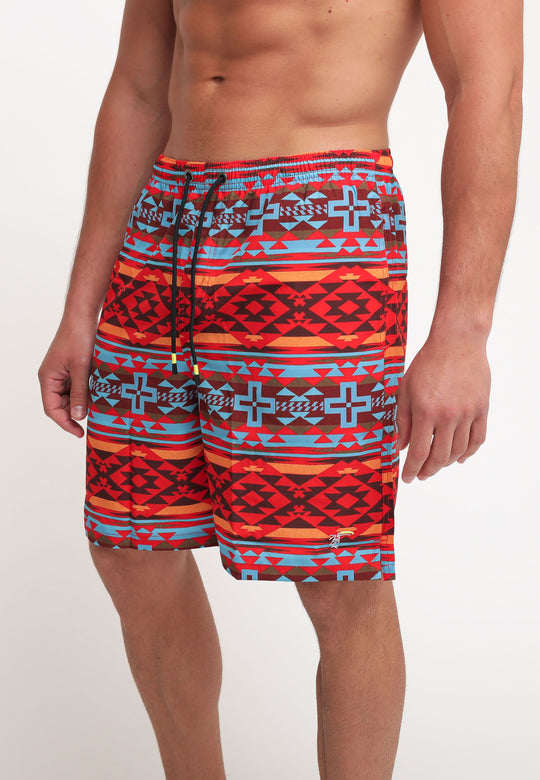 Surfer Beachwear Dakota