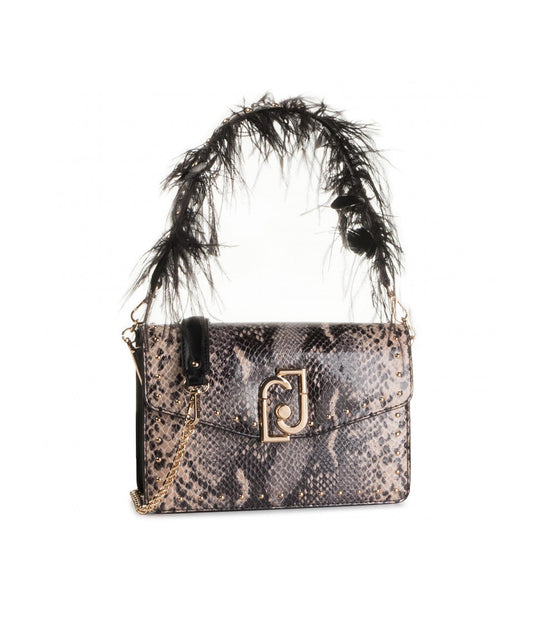 S Crossbody - Pitone Roccia