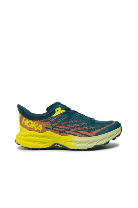 M Speedgoat 5 - Bcep