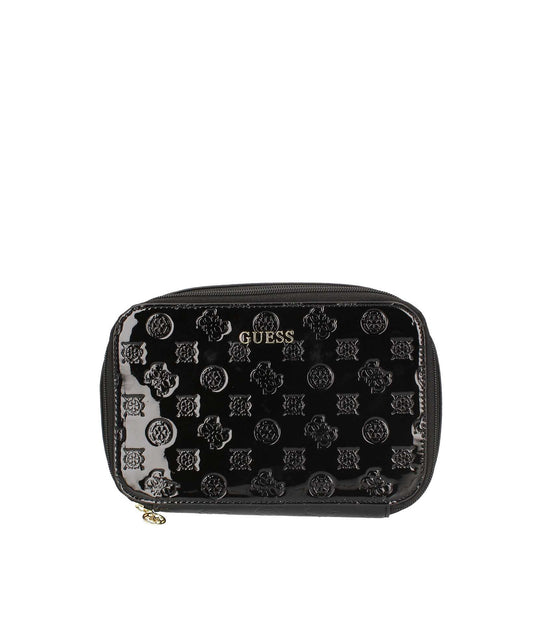 Happy Peony All In One - Bml