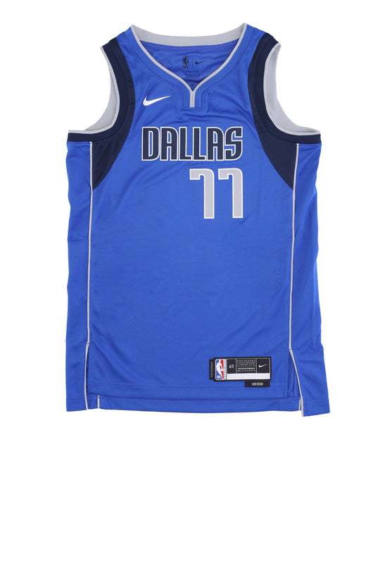Dallas Mavericks Icon Edition 2022/23