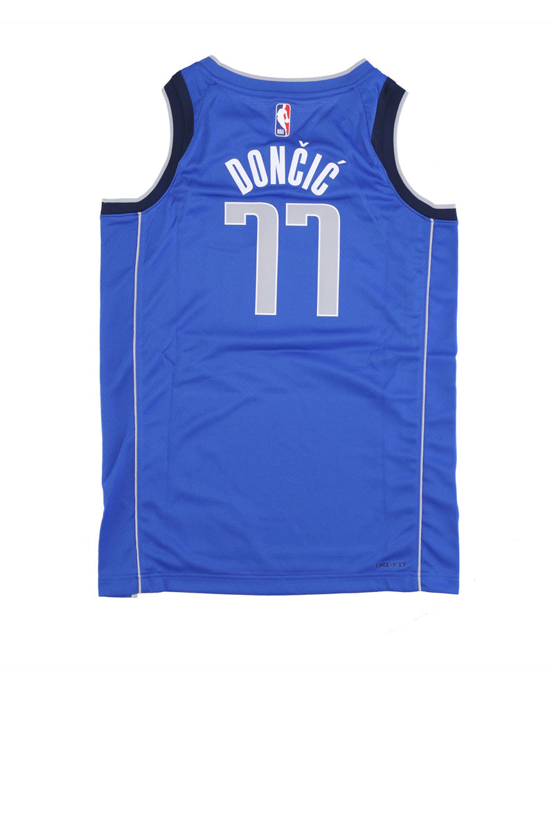 Dallas Mavericks Icon Edition 2022/23 — 2