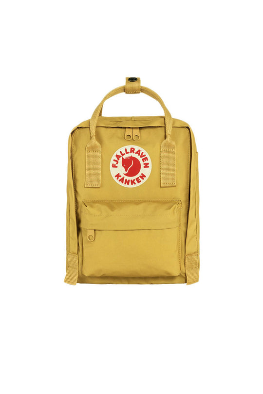 Kanken Mini - Kantarell