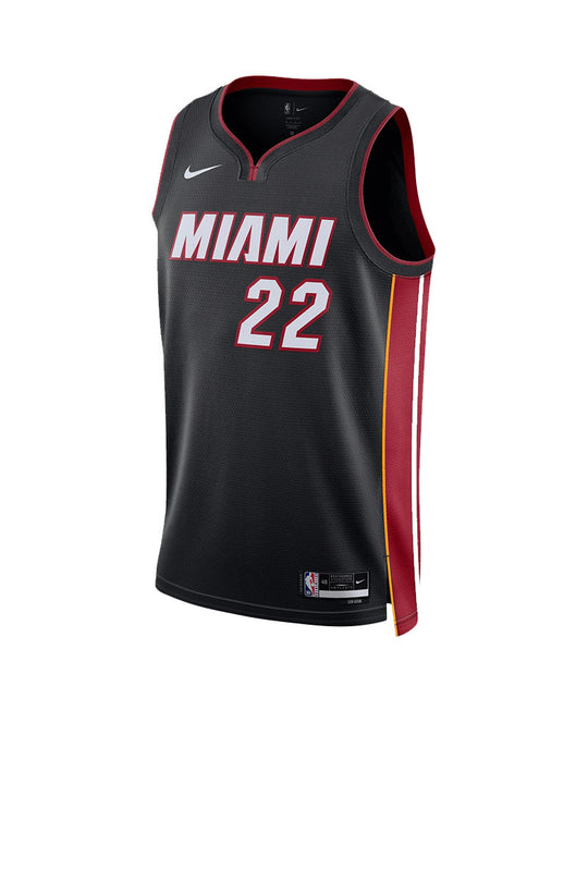 Miami Heat Icon Edition 2022/23