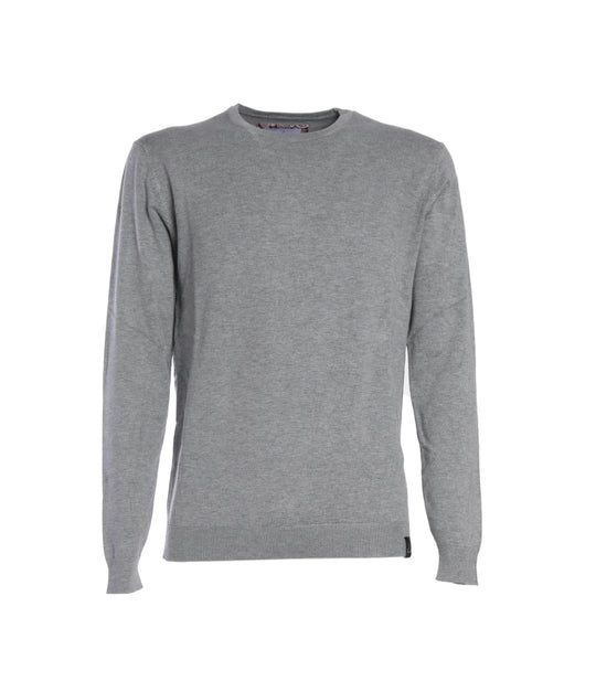 Paricollo uomo Essentials - Perla