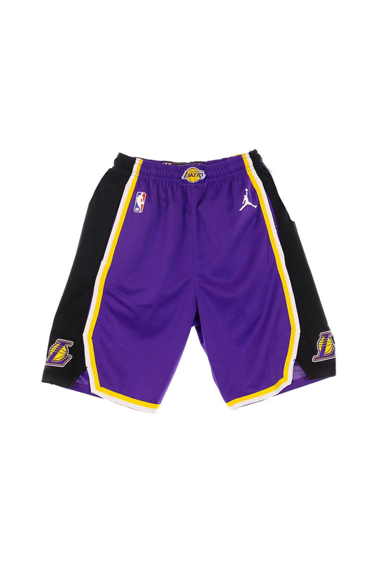 Los Angeles Lakers Men's