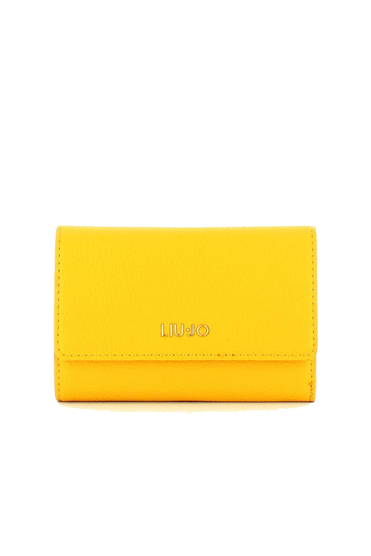 Ecs M Bifold - Dark Gold