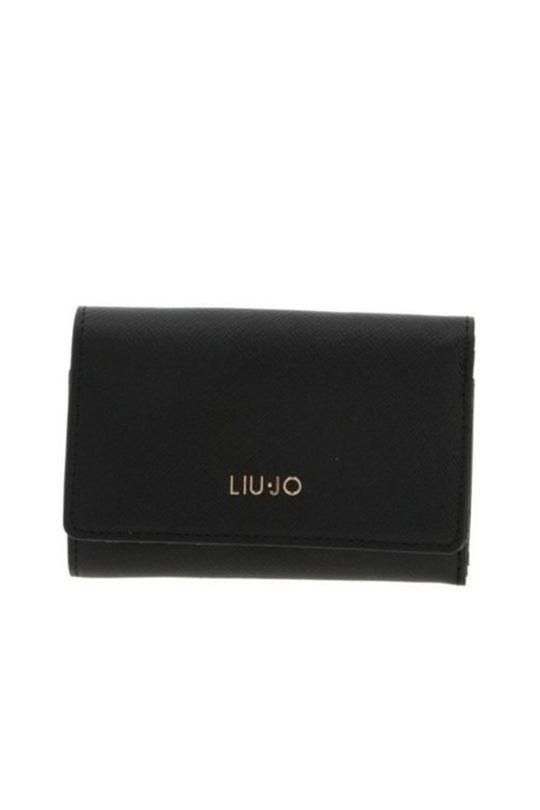 Ecs M Trifold - Nero