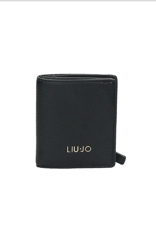 Ecs XS Bifold - Nero