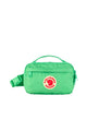 Kånken Hip Pack - Apple Mint