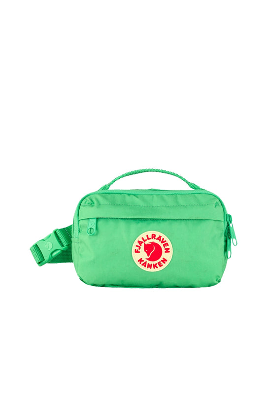 Kanken Hip Pack - Apple Mint