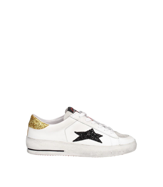 Basket Limited - 1860