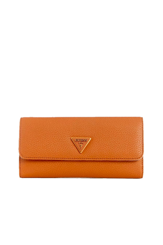 Becci Slg Continental - Cognac